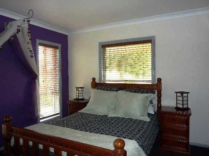 21 Castle Street, MOLONG, NSW, Molong - Thumbnail 5