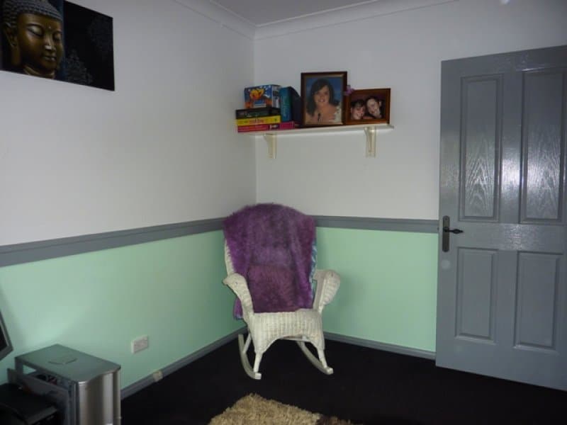 21 Castle Street, MOLONG, NSW, Molong - Thumbnail 7