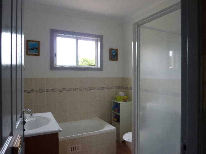 21 Castle Street, MOLONG, NSW, Molong - Thumbnail 8
