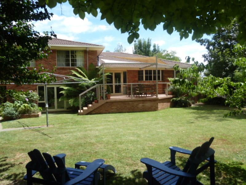 4 Coogal Drive, ORANGE, NSW, Orange - Image 1