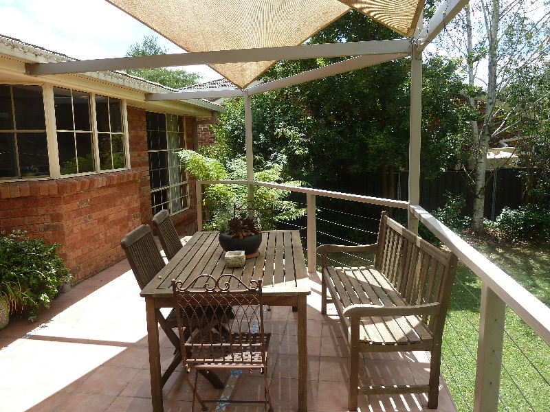 4 Coogal Drive, ORANGE, NSW, Orange - Thumbnail 3