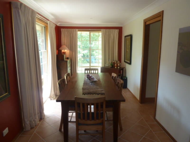 4 Coogal Drive, ORANGE, NSW, Orange - Thumbnail 6