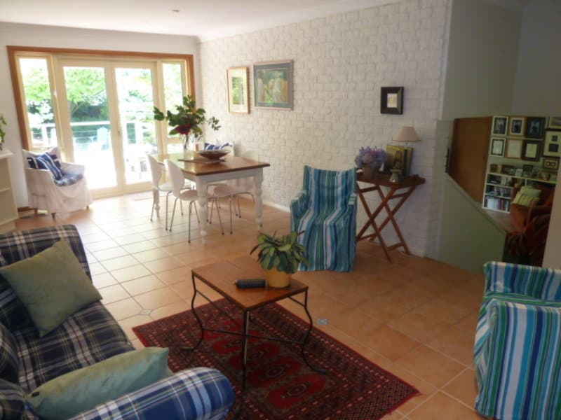 4 Coogal Drive, ORANGE, NSW, Orange - Thumbnail 8