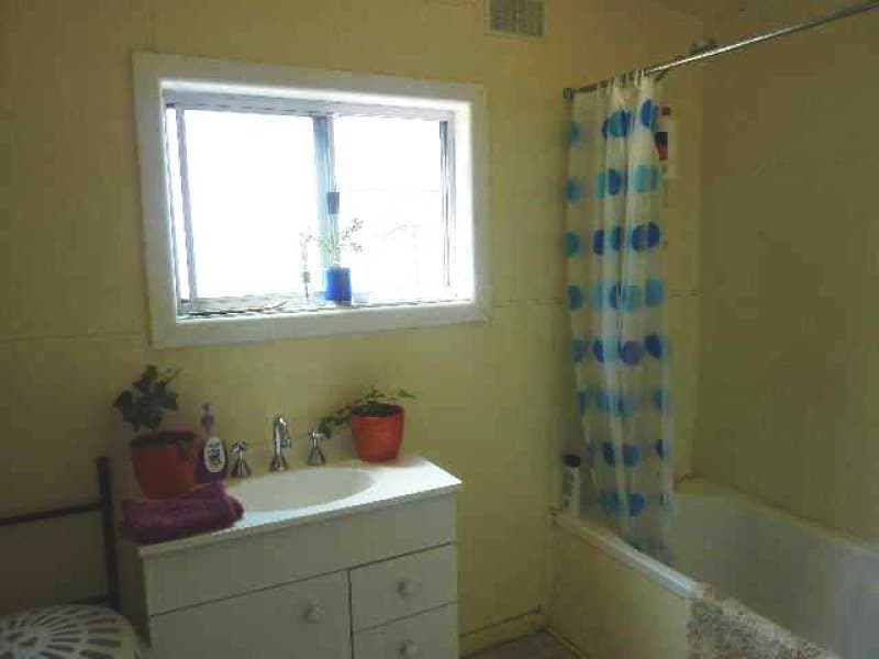 17 Bruce Street, CUMNOCK, NSW, Cumnock - Thumbnail 5