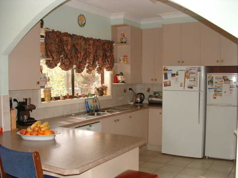 57 Riddell Street, Molong, NSW, Molong - Thumbnail 2