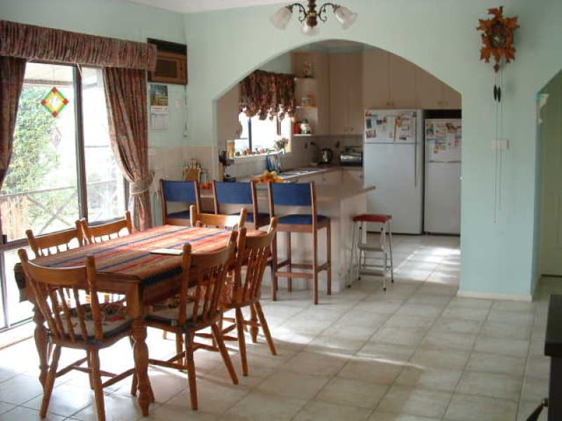 57 Riddell Street, Molong, NSW, Molong - Thumbnail 3