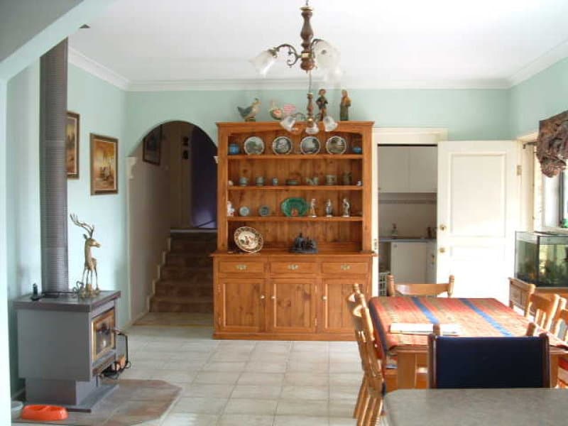 57 Riddell Street, Molong, NSW, Molong - Thumbnail 5