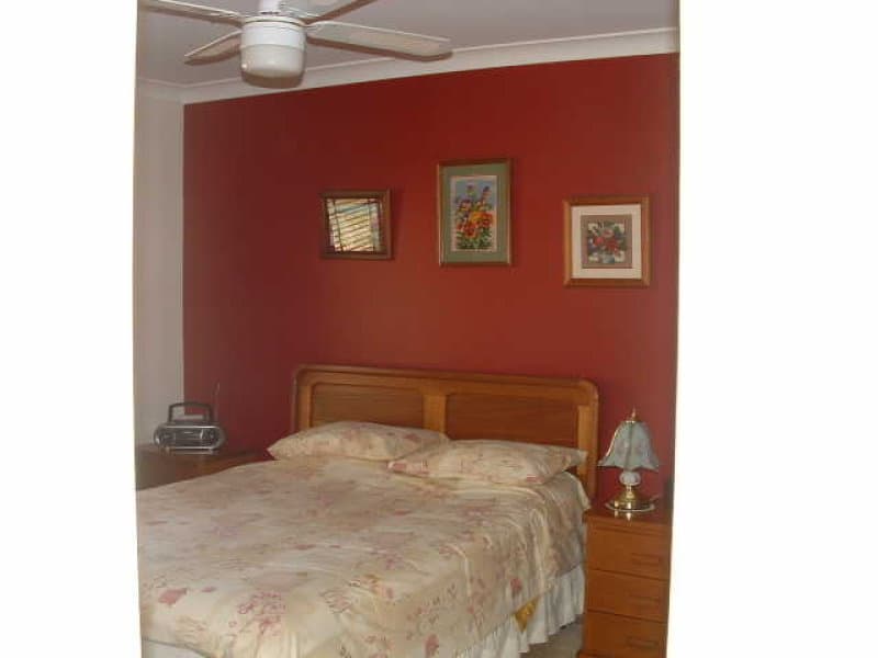 57 Riddell Street, Molong, NSW, Molong - Thumbnail 6