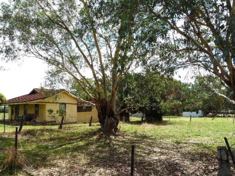 15 Hamilton Street - Cargo, ORANGE, NSW, Orange - Image 1