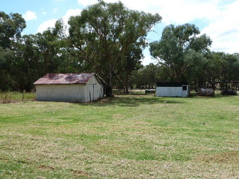 15 Hamilton Street - Cargo, ORANGE, NSW, Orange - Thumbnail 2