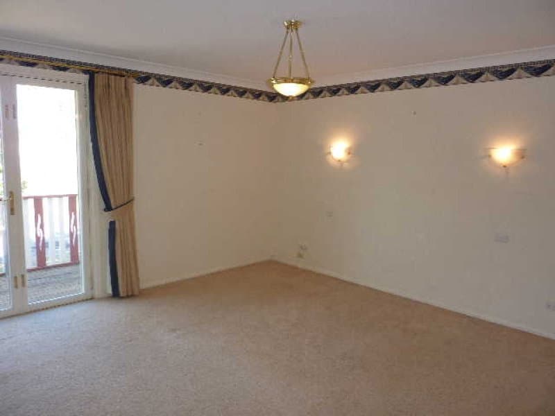 23 Park Street, MOLONG, NSW, Molong - Thumbnail 4