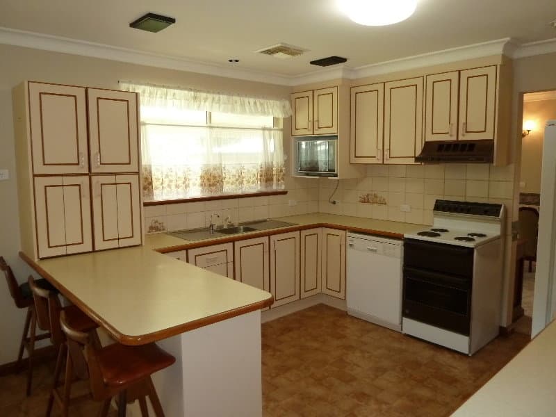 7 Union Street - Cargo, ORANGE, NSW, Orange - Thumbnail 3