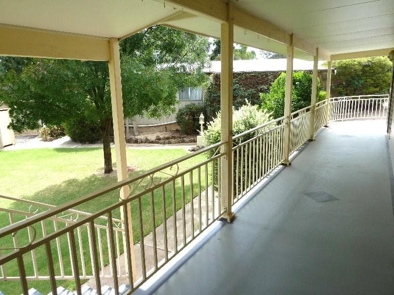 7 Union Street - Cargo, ORANGE, NSW, Orange - Thumbnail 5