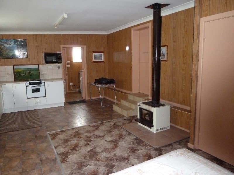 7 Union Street - Cargo, ORANGE, NSW, Orange - Thumbnail 6