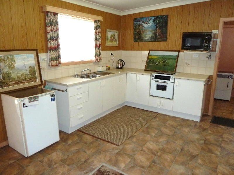 7 Union Street - Cargo, ORANGE, NSW, Orange - Thumbnail 7