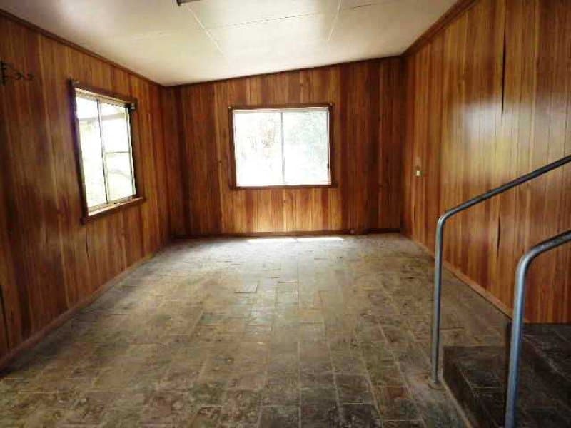 177 Burrendong Way, STUART TOWN, NSW, Stuart Town - Thumbnail 2