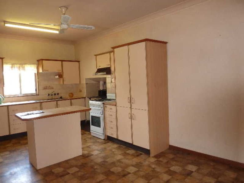177 Burrendong Way, STUART TOWN, NSW, Stuart Town - Thumbnail 4