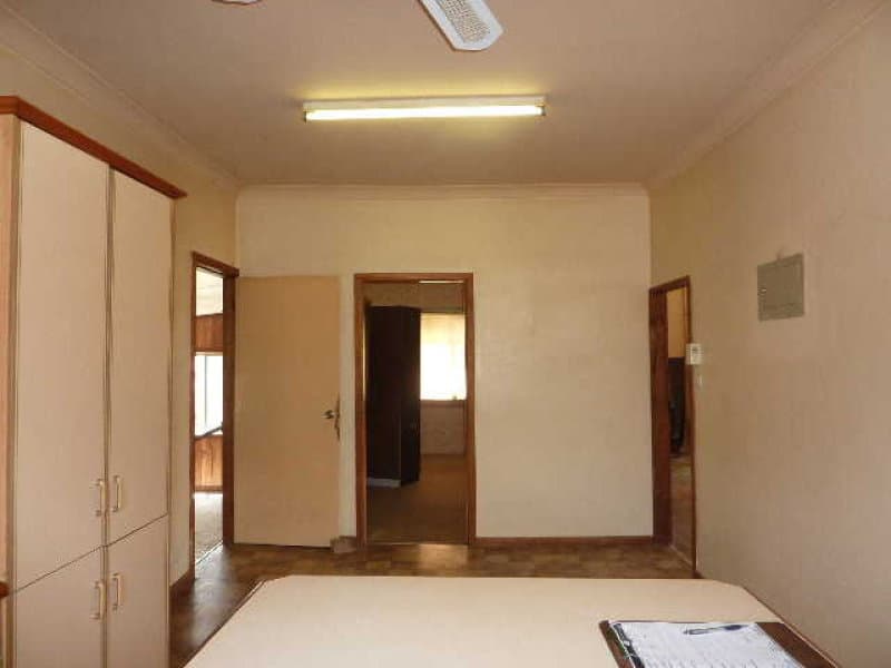 177 Burrendong Way, STUART TOWN, NSW, Stuart Town - Thumbnail 5