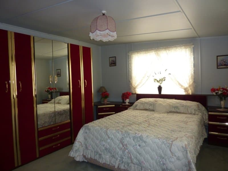 97 Watson Street, MOLONG, NSW, Molong - Thumbnail 3