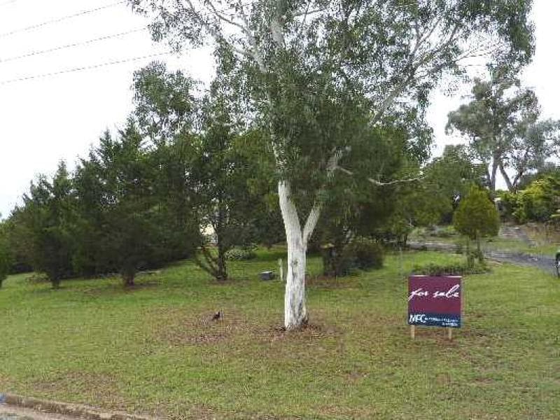 97 Watson Street, MOLONG, NSW, Molong - Thumbnail 7