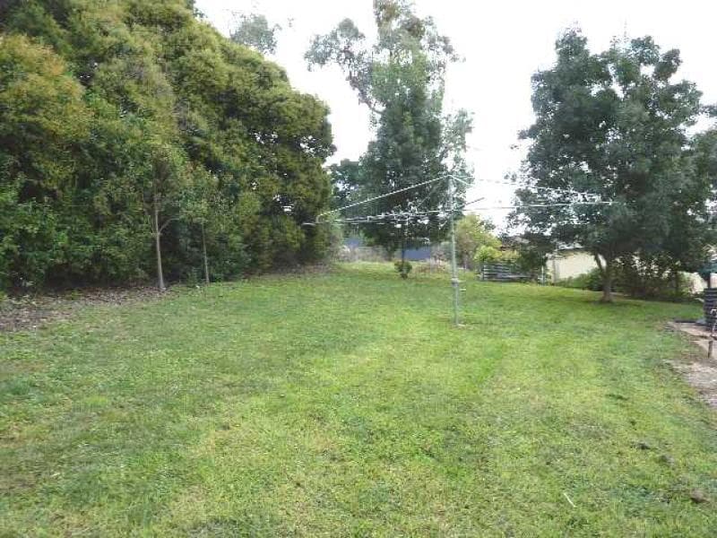 97 Watson Street, MOLONG, NSW, Molong - Thumbnail 8