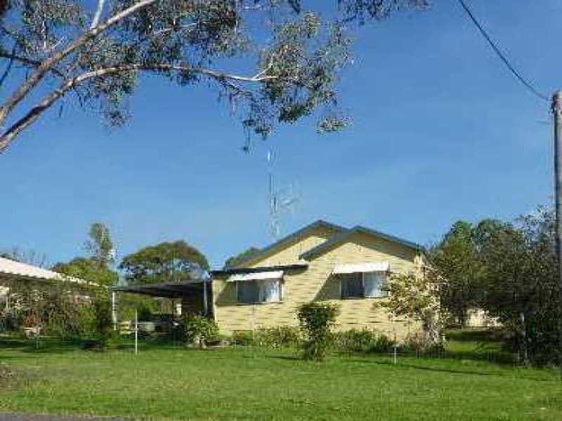30-30A Lee Street, Molong, NSW, Molong - Image 1