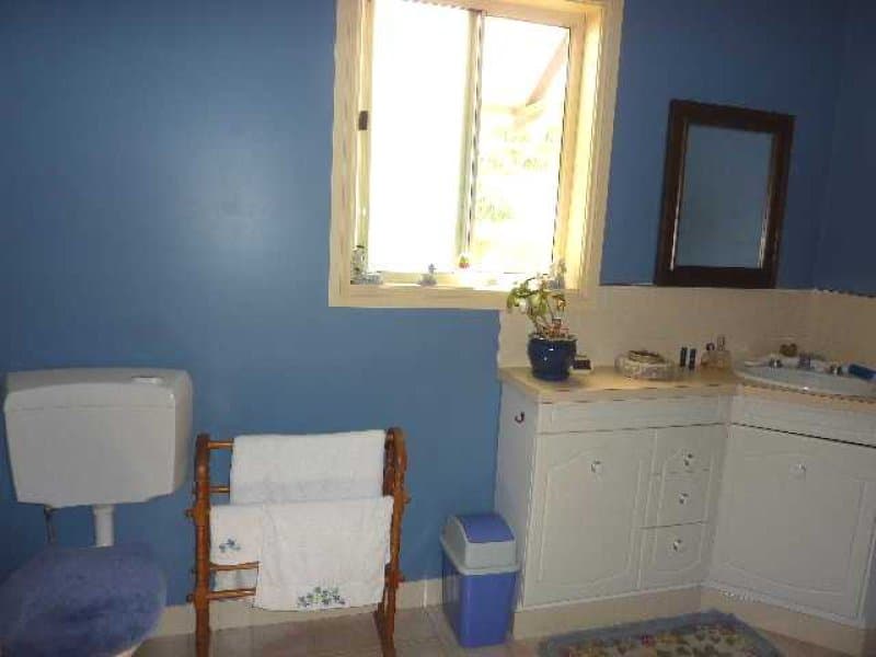 30-30A Lee Street, Molong, NSW, Molong - Thumbnail 5