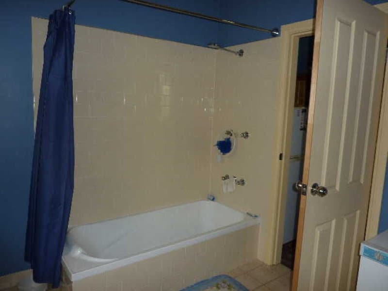 30-30A Lee Street, Molong, NSW, Molong - Thumbnail 6
