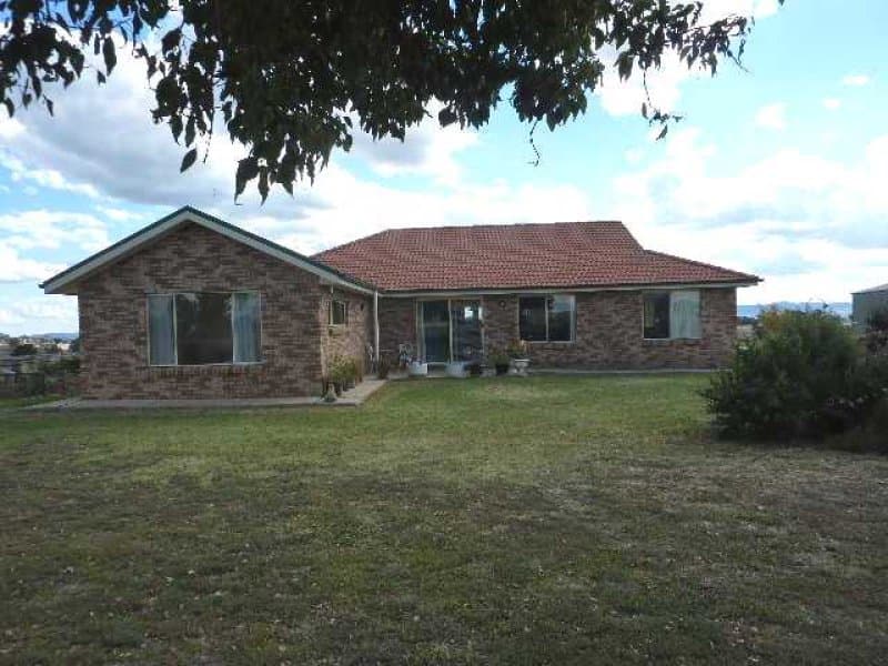 871 Scenic Drive, MANILDRA, NSW, Manildra - Image 1