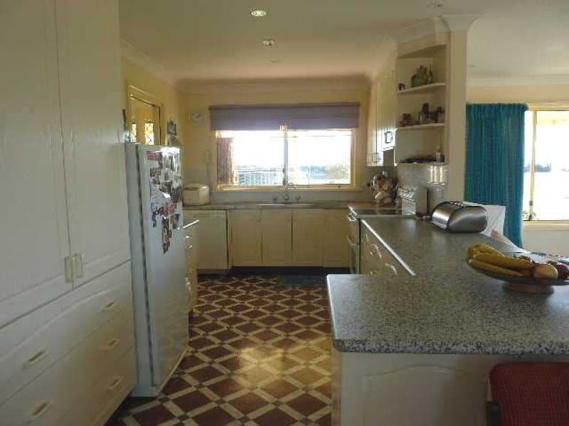 871 Scenic Drive, MANILDRA, NSW, Manildra - Thumbnail 3