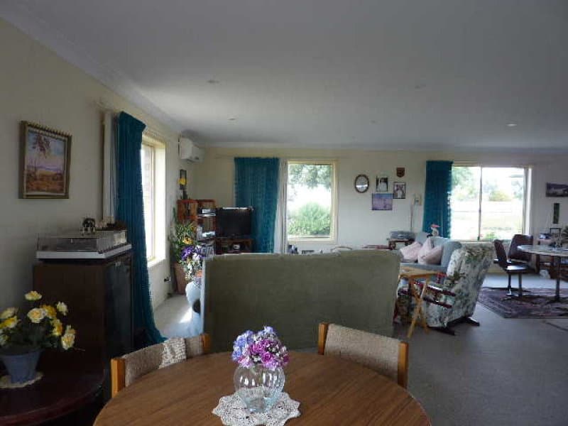 871 Scenic Drive, MANILDRA, NSW, Manildra - Thumbnail 4