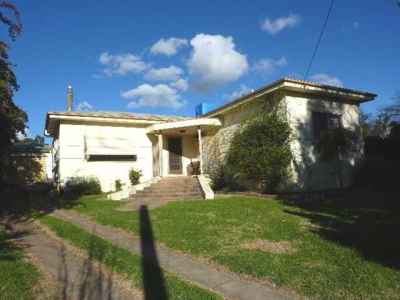 34 Phillip Street, MOLONG, NSW, Molong - Image 1