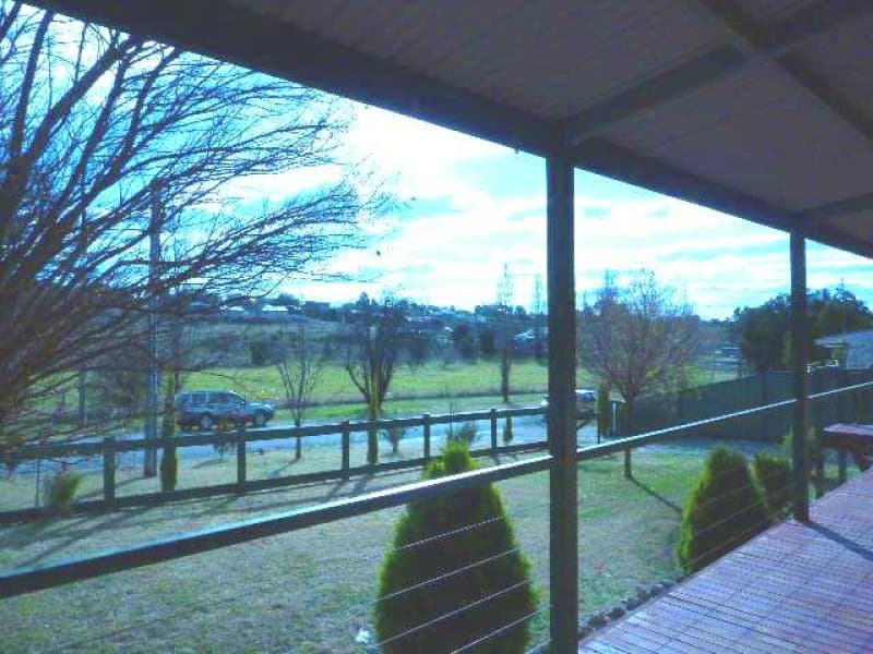 14 Phillip Street, MOLONG, NSW, Molong - Thumbnail 2