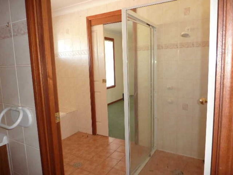 14 Phillip Street, MOLONG, NSW, Molong - Thumbnail 6