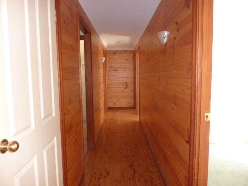 14 Phillip Street, MOLONG, NSW, Molong - Thumbnail 7