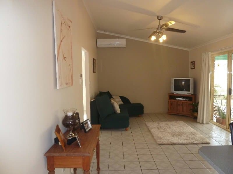 117 Sieben Drive, ORANGE, NSW, Orange - Thumbnail 6