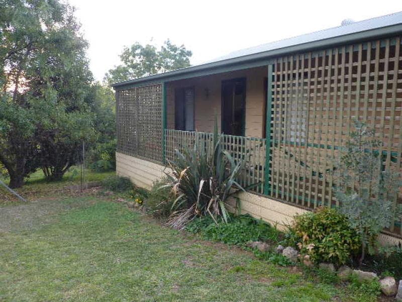 7 Norman Lane, MOLONG, NSW, Molong - Image 1