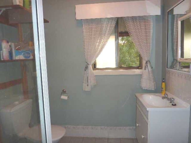 7 Norman Lane, MOLONG, NSW, Molong - Thumbnail 2
