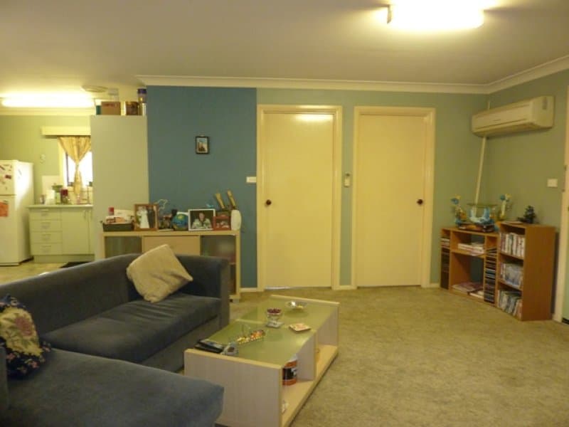 7 Norman Lane, MOLONG, NSW, Molong - Thumbnail 5