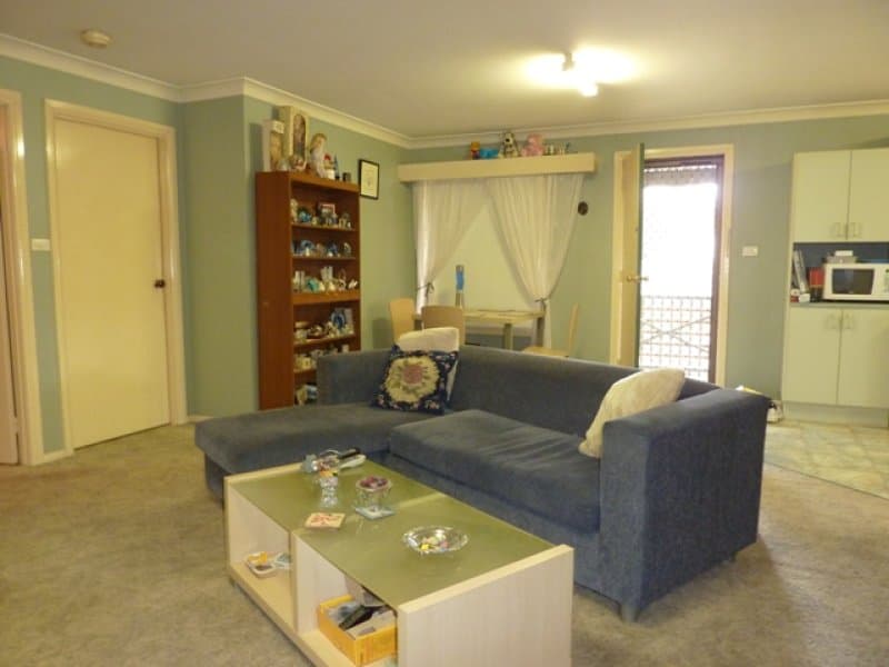 7 Norman Lane, MOLONG, NSW, Molong - Thumbnail 6
