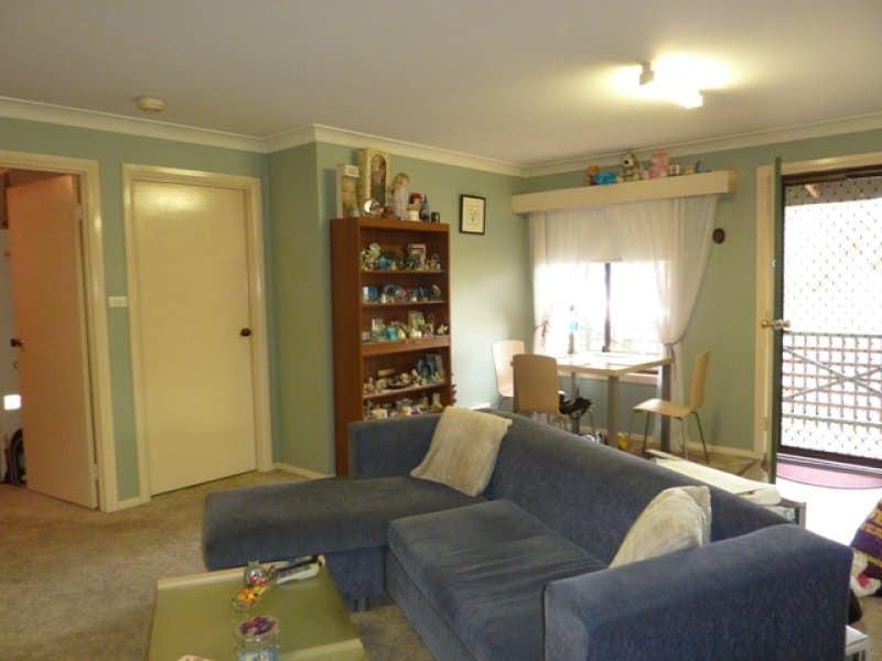 7 Norman Lane, MOLONG, NSW, Molong - Thumbnail 7