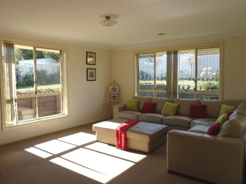 4 Greerlyn Way, ORANGE, NSW, Orange - Image 1
