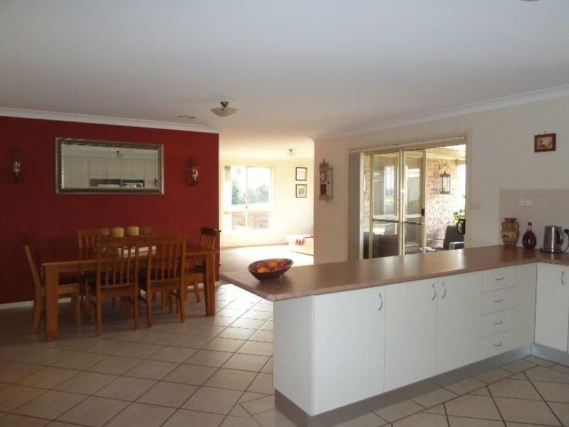 4 Greerlyn Way, ORANGE, NSW, Orange - Thumbnail 2