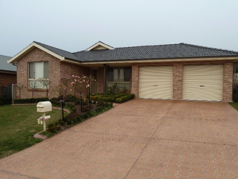 4 Greerlyn Way, ORANGE, NSW, Orange - Thumbnail 5