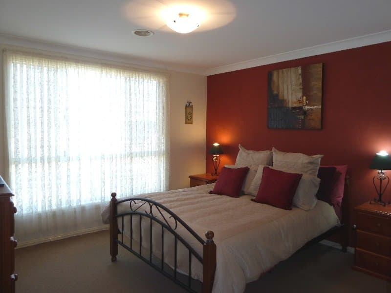 4 Greerlyn Way, ORANGE, NSW, Orange - Thumbnail 8