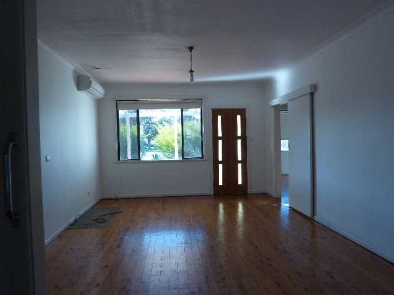1 Cross Street, CUDAL, NSW, Cudal - Thumbnail 2