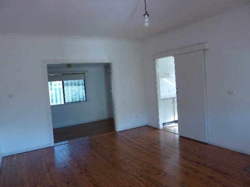 1 Cross Street, CUDAL, NSW, Cudal - Thumbnail 3