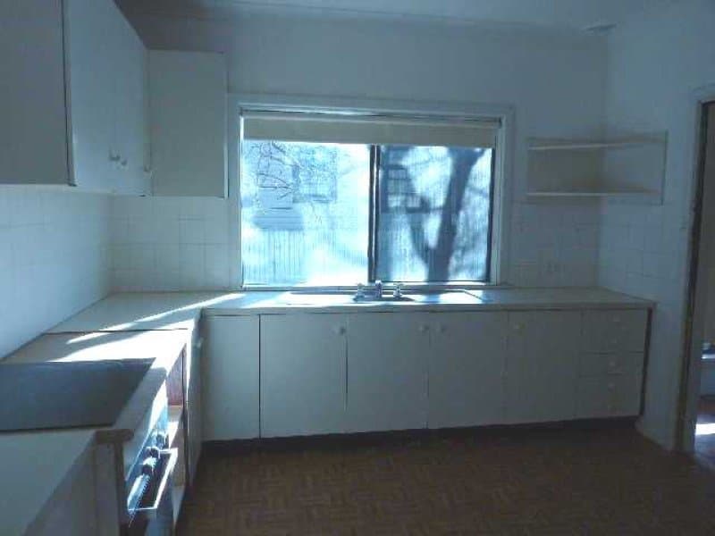 1 Cross Street, CUDAL, NSW, Cudal - Thumbnail 4