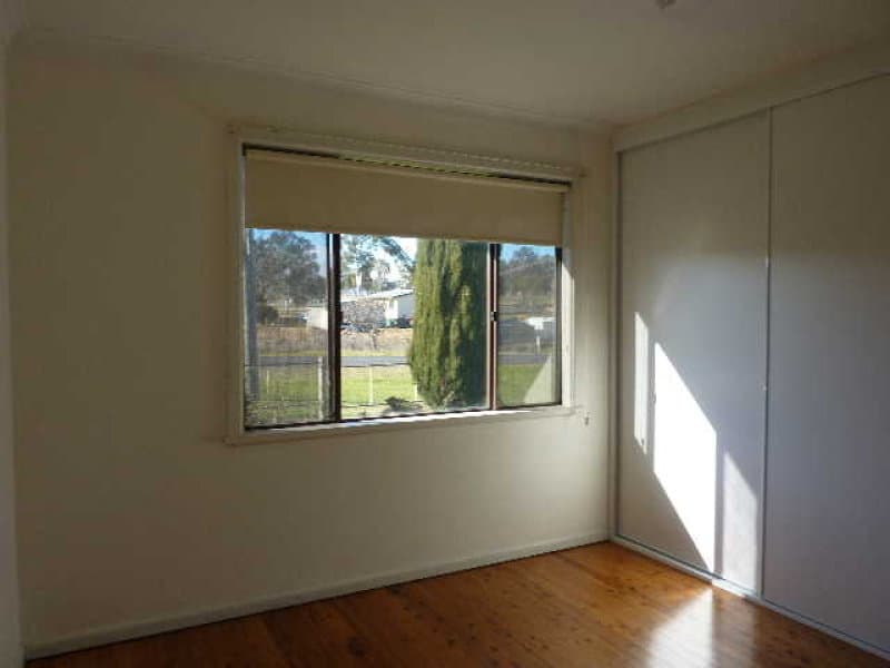 1 Cross Street, CUDAL, NSW, Cudal - Thumbnail 6