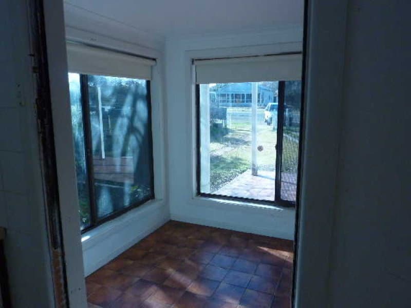 1 Cross Street, CUDAL, NSW, Cudal - Thumbnail 8